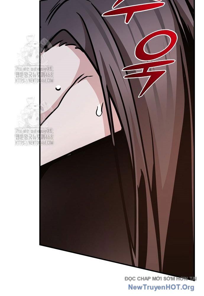 page_107