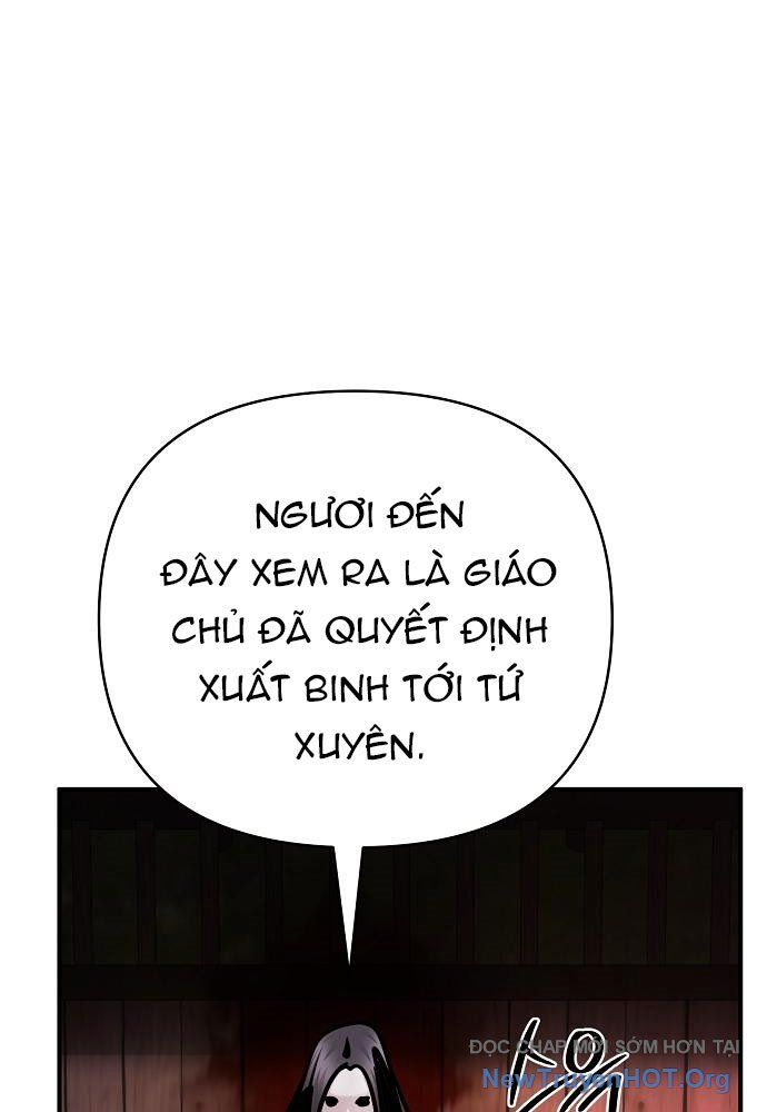 page_115