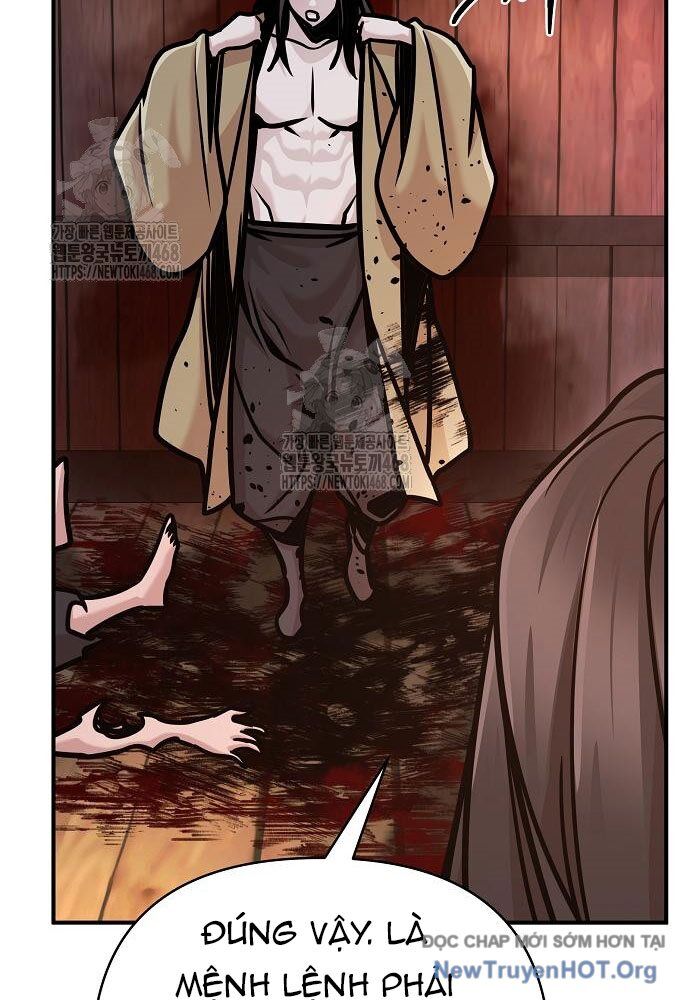page_116