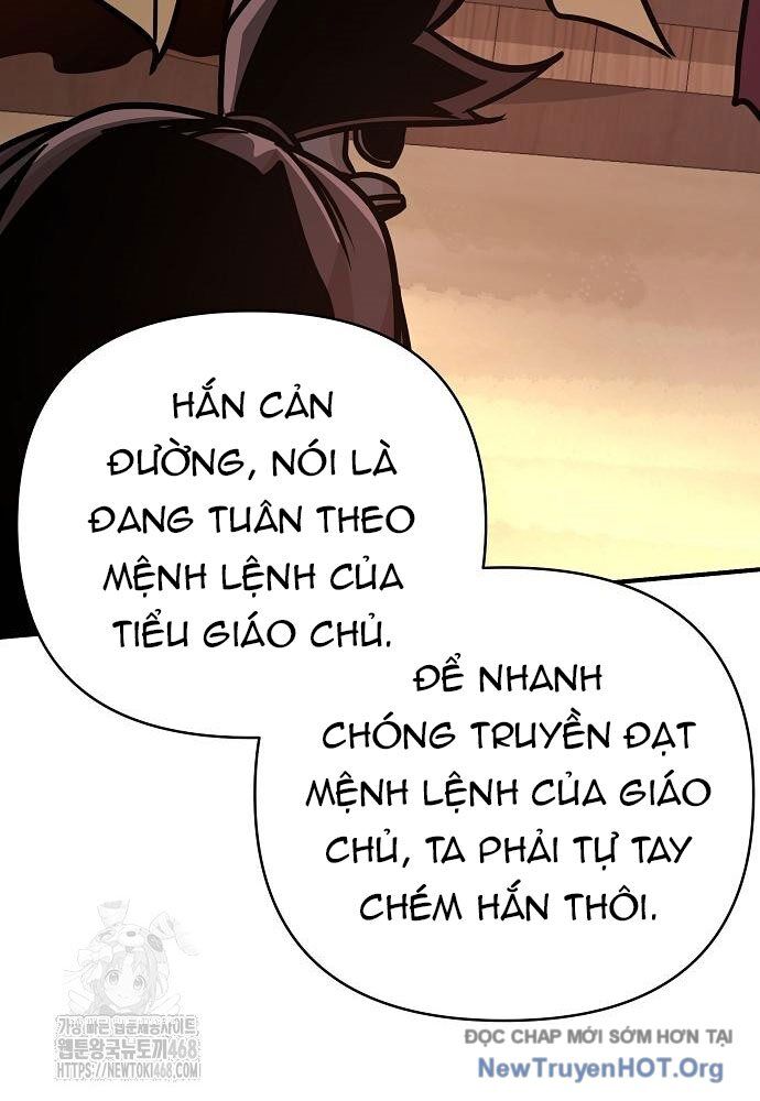 page_119