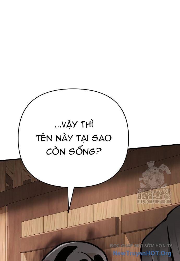 page_120