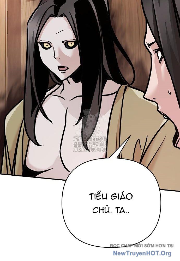 page_121