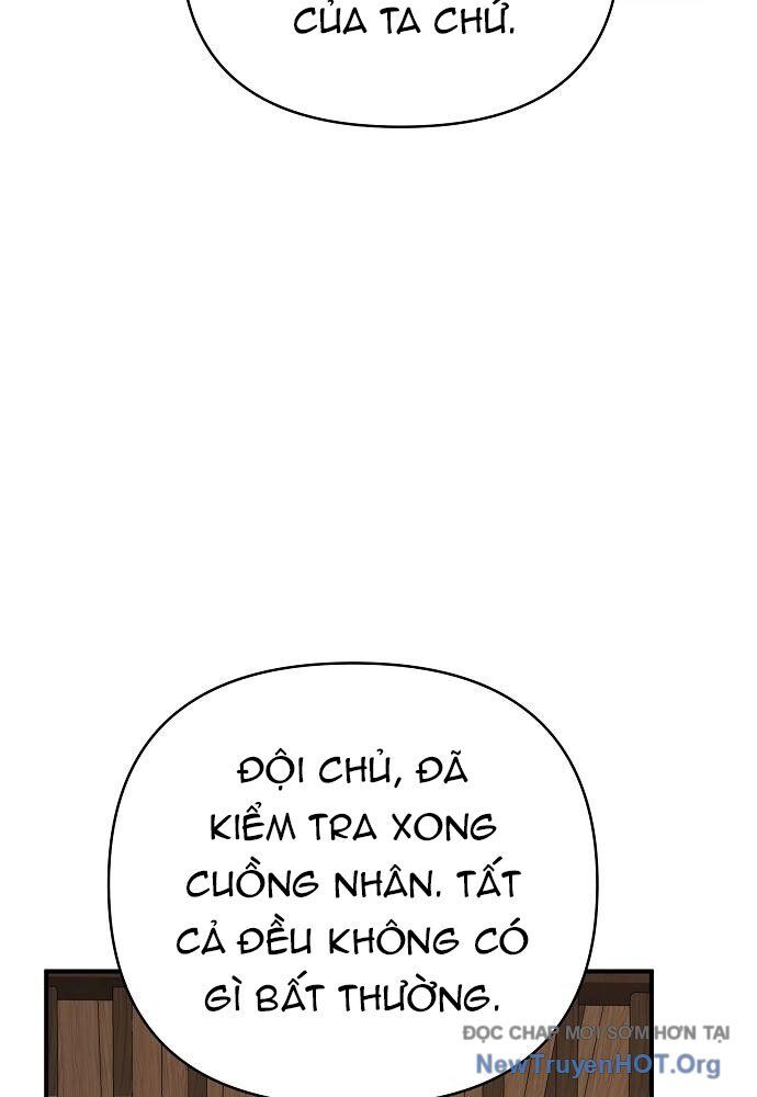 page_124