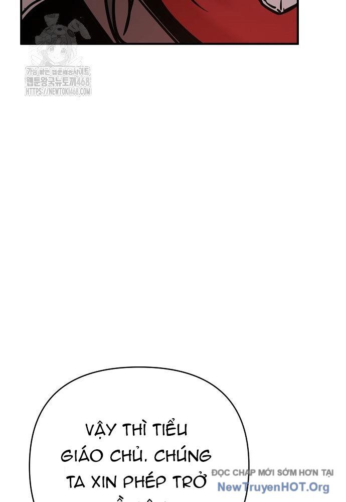 page_126