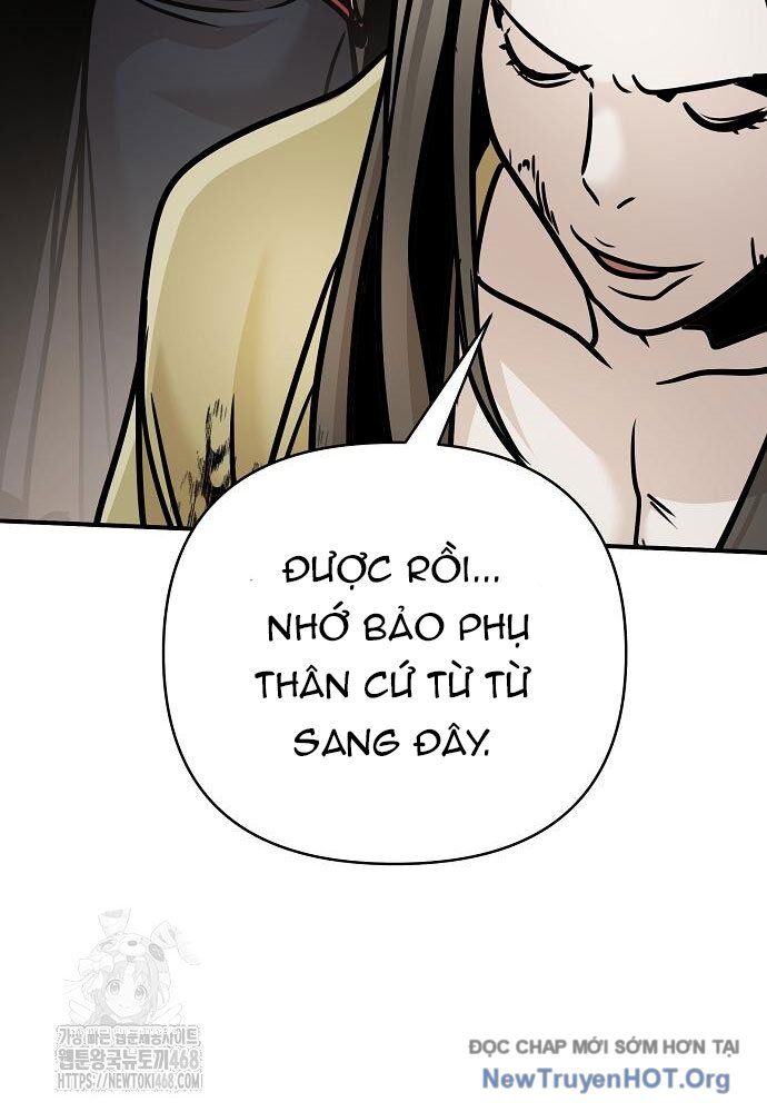 page_128