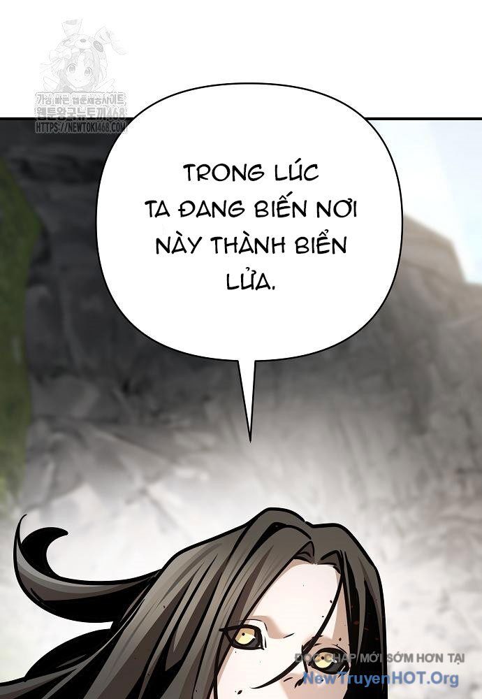 page_129