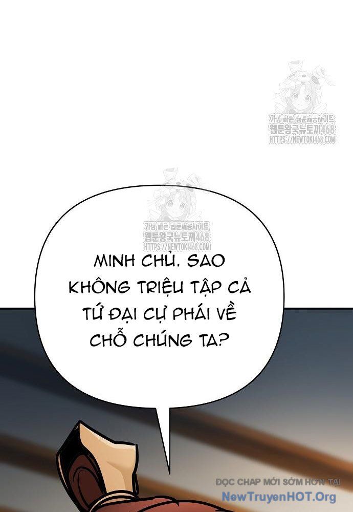 page_134
