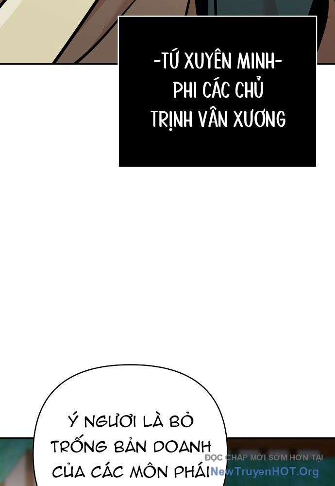 page_136