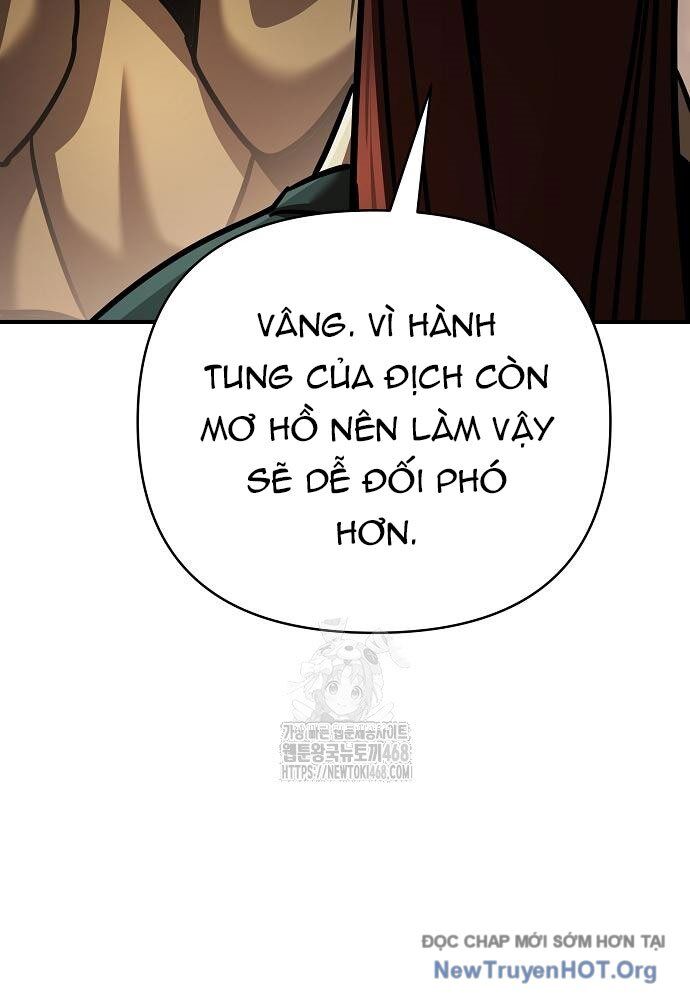 page_138