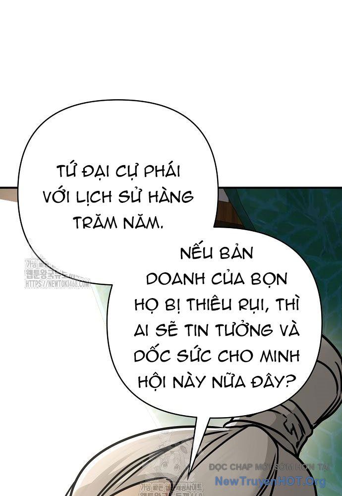 page_139