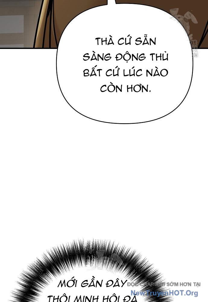 page_141