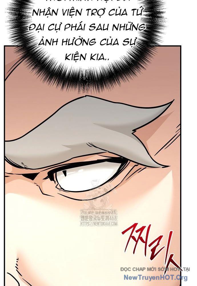 page_142