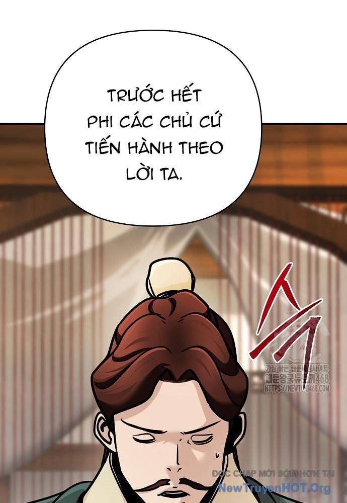 page_144