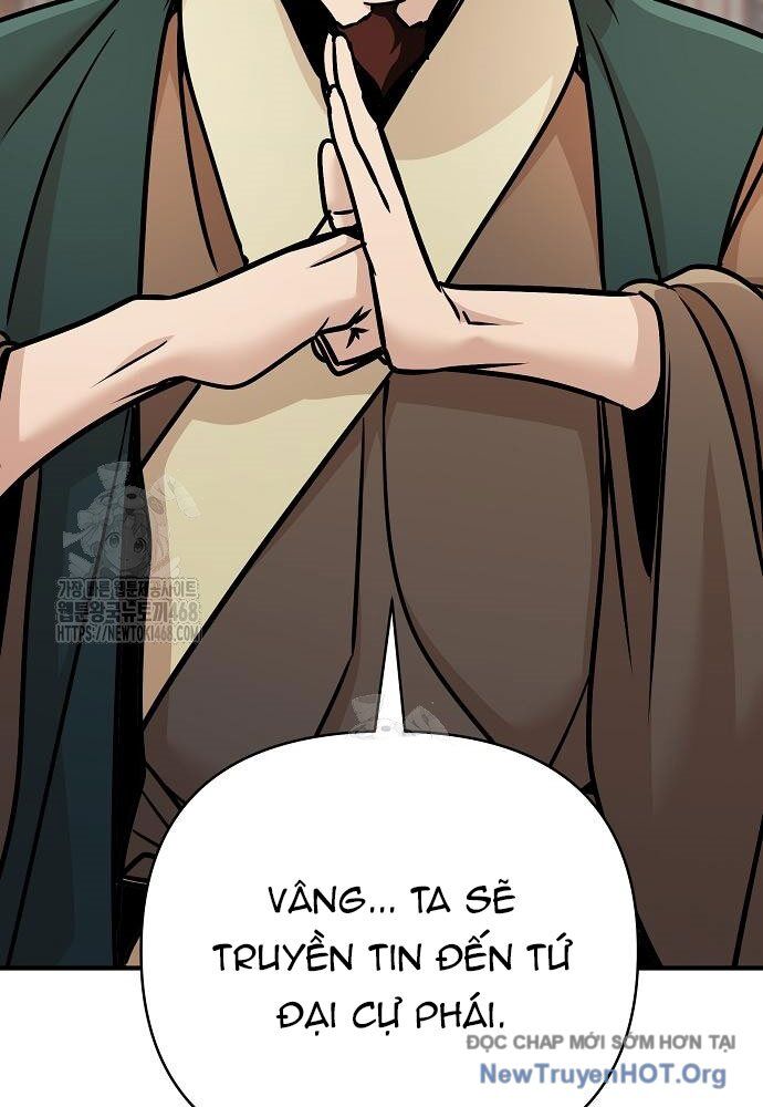 page_145