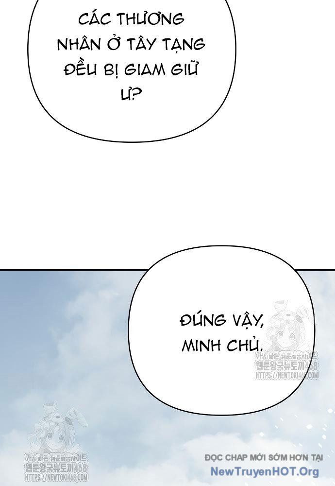 page_147