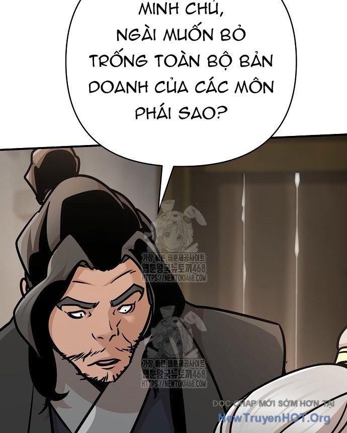 page_152