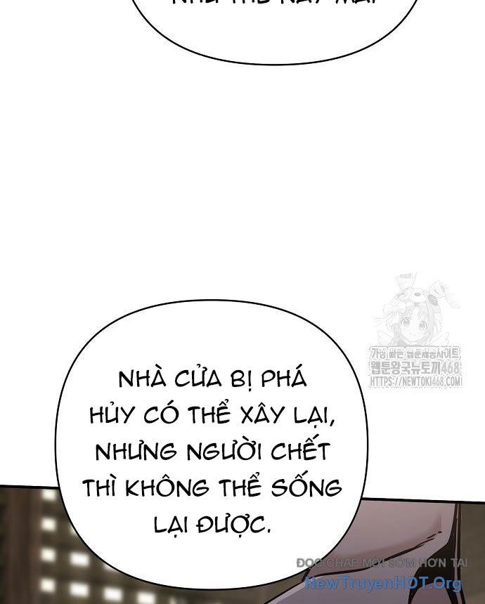 page_154