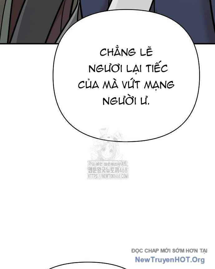 page_156