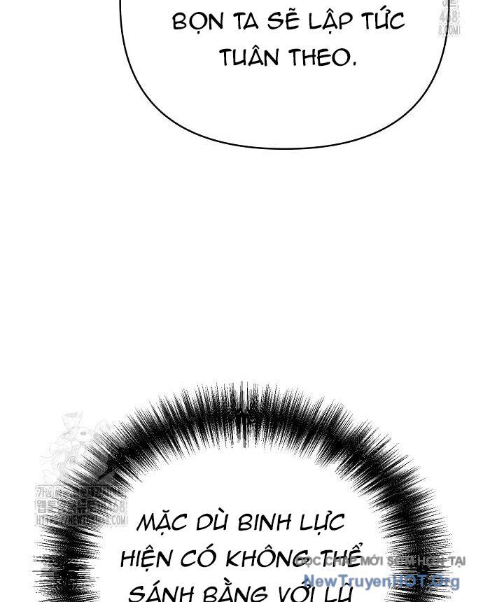 page_159