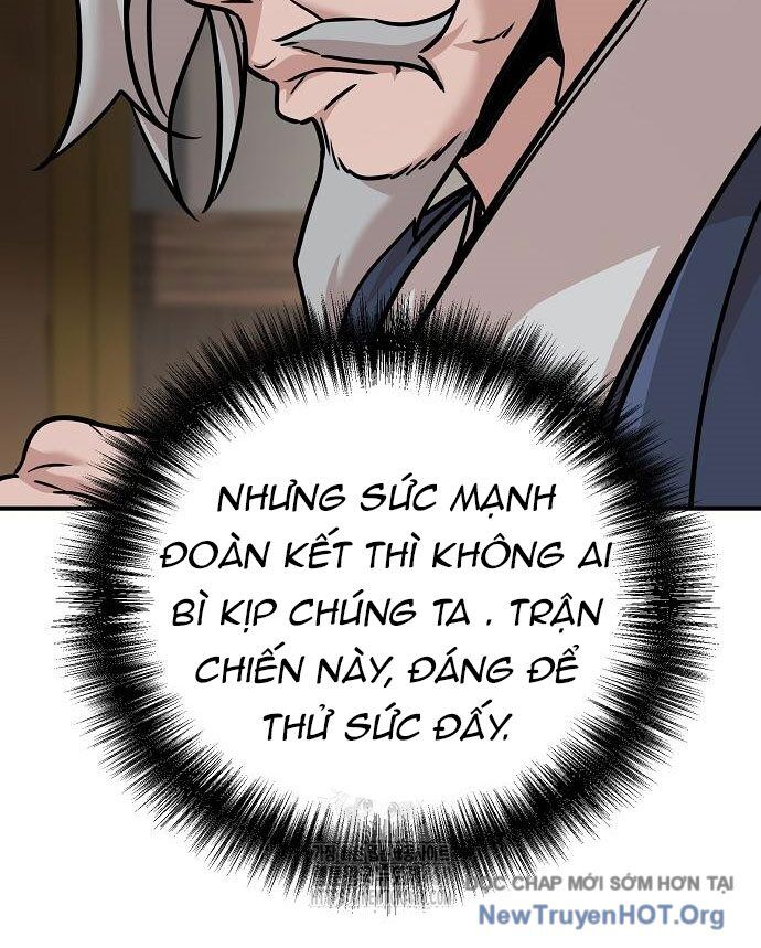 page_161