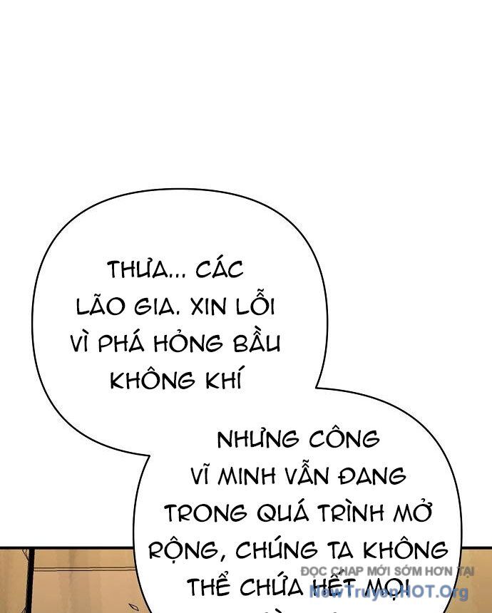 page_162