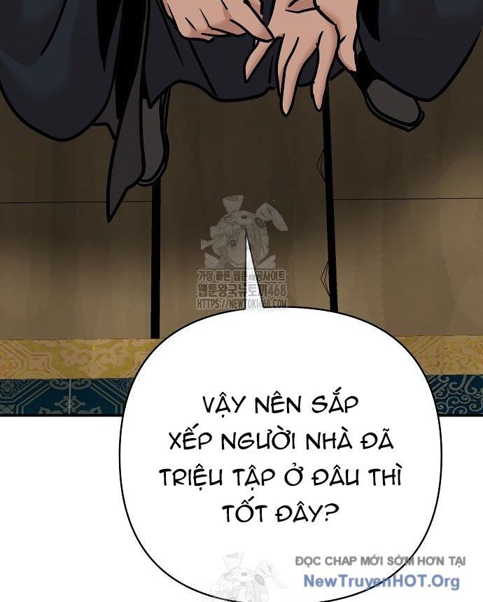page_164
