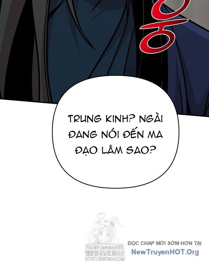 page_167