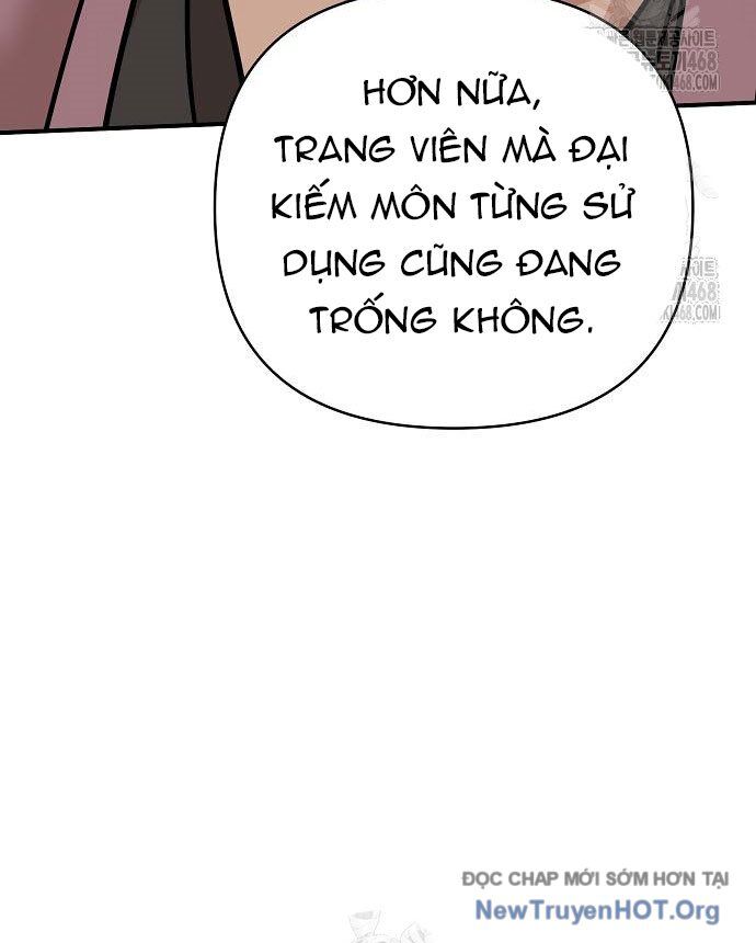 page_170