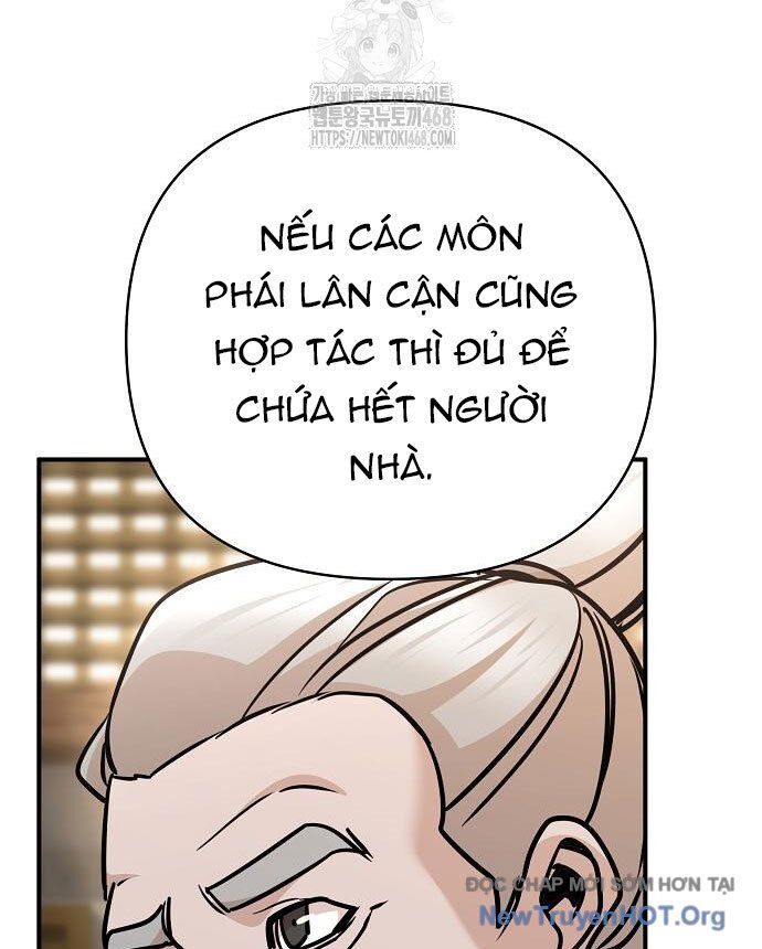 page_171