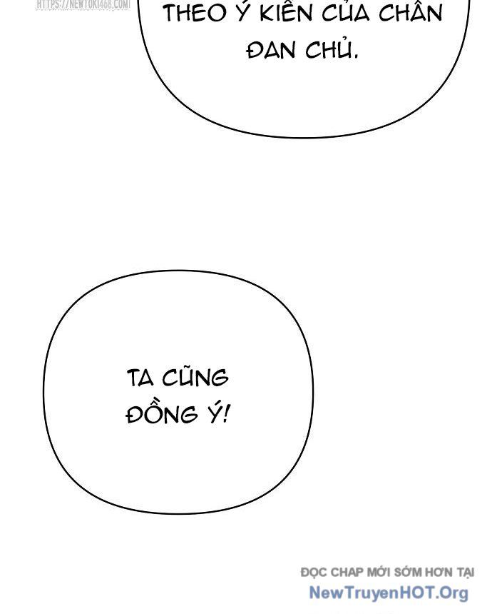 page_173