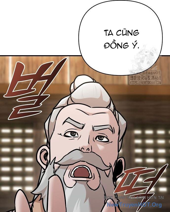 page_174