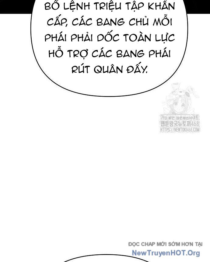 page_176