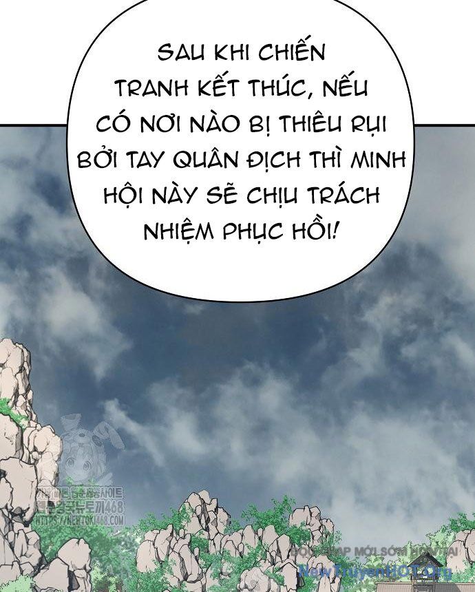 page_177