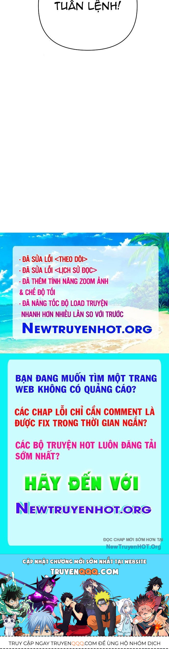page_179