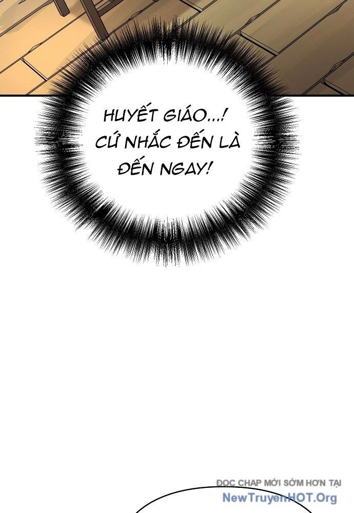page_25
