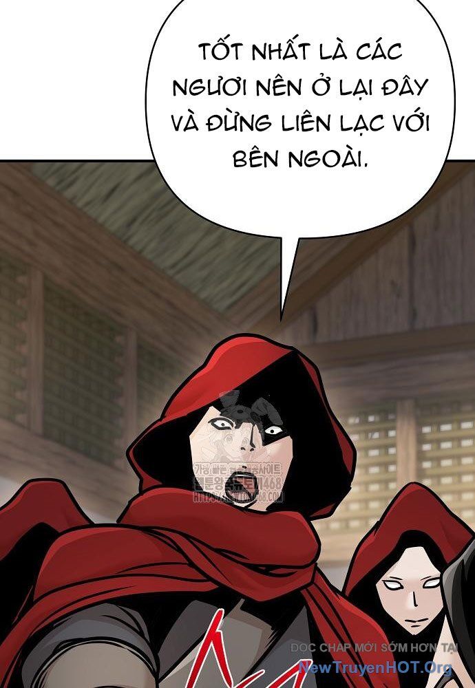 page_26