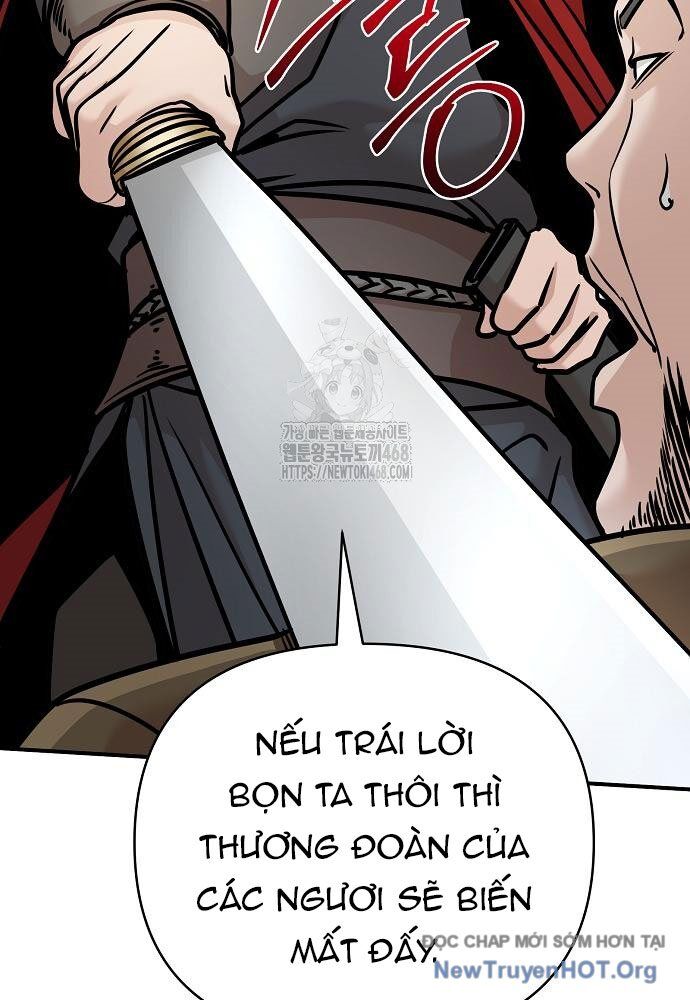 page_27