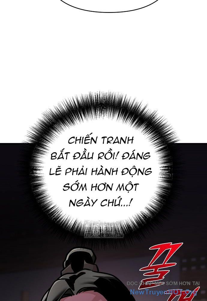 page_28