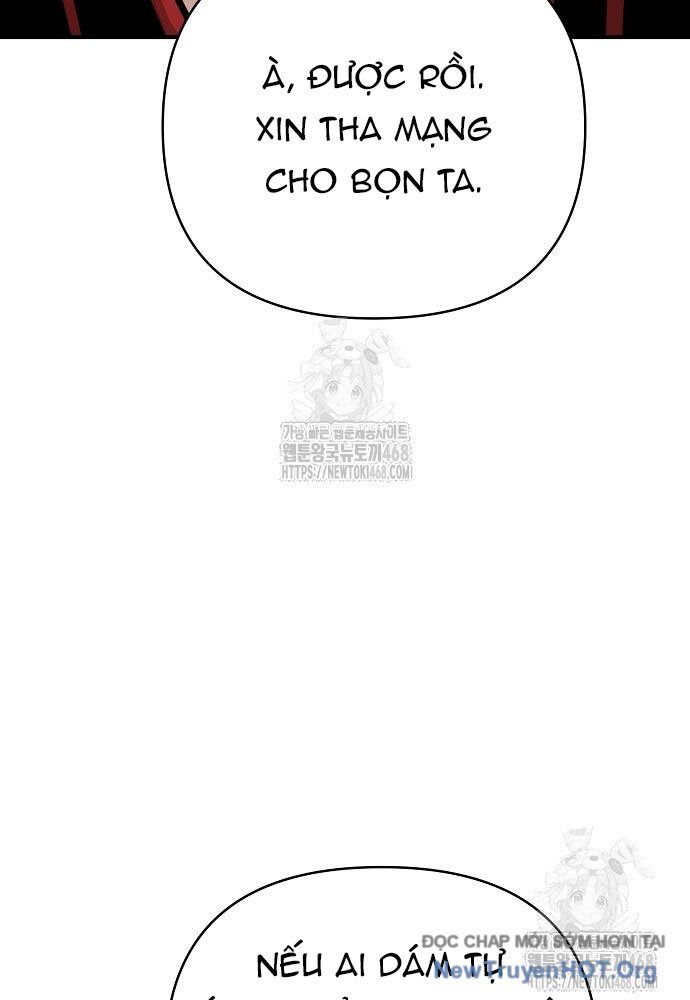 page_30