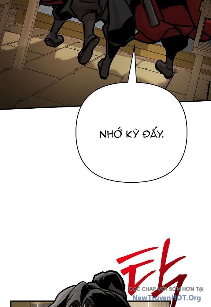 page_32