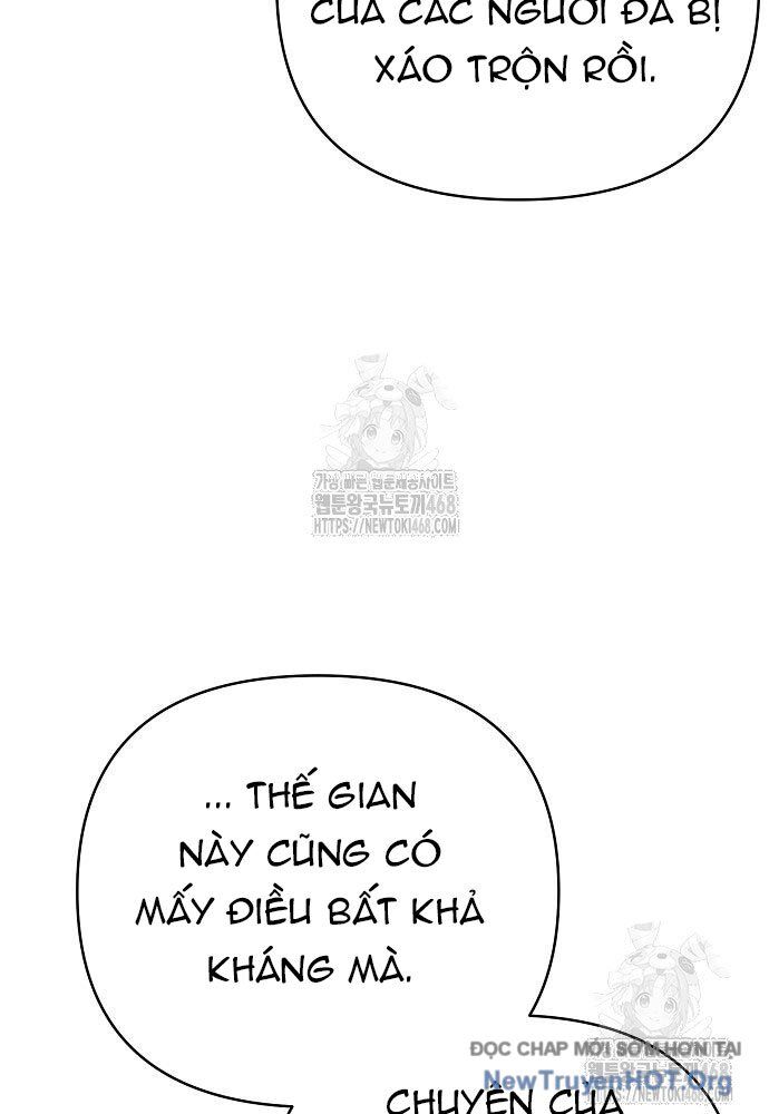 page_36