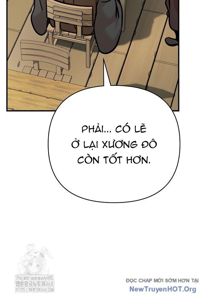 page_38