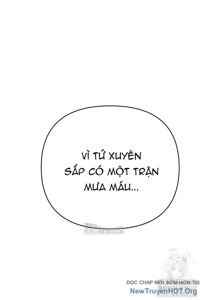 page_39