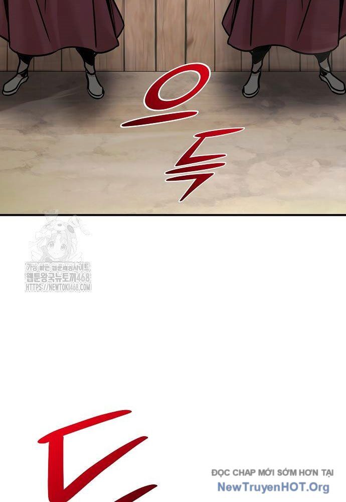 page_46