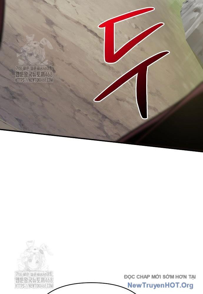 page_50