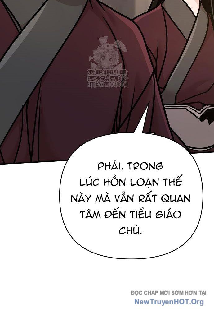 page_52