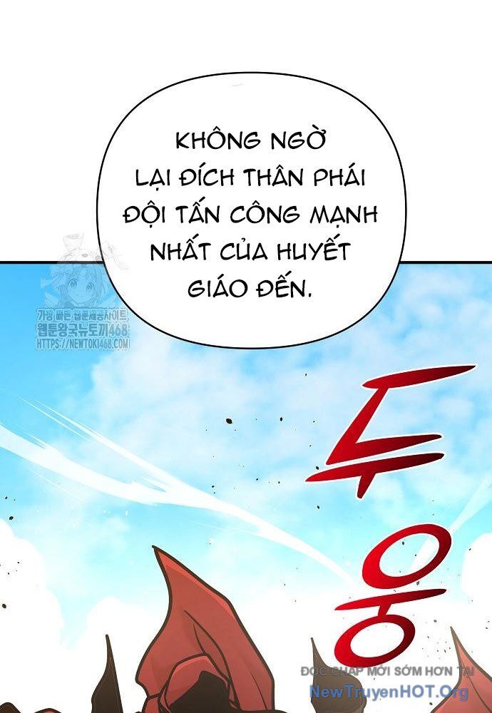 page_53