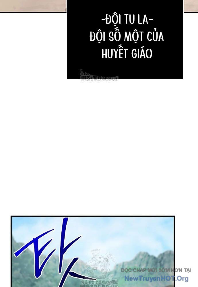page_55