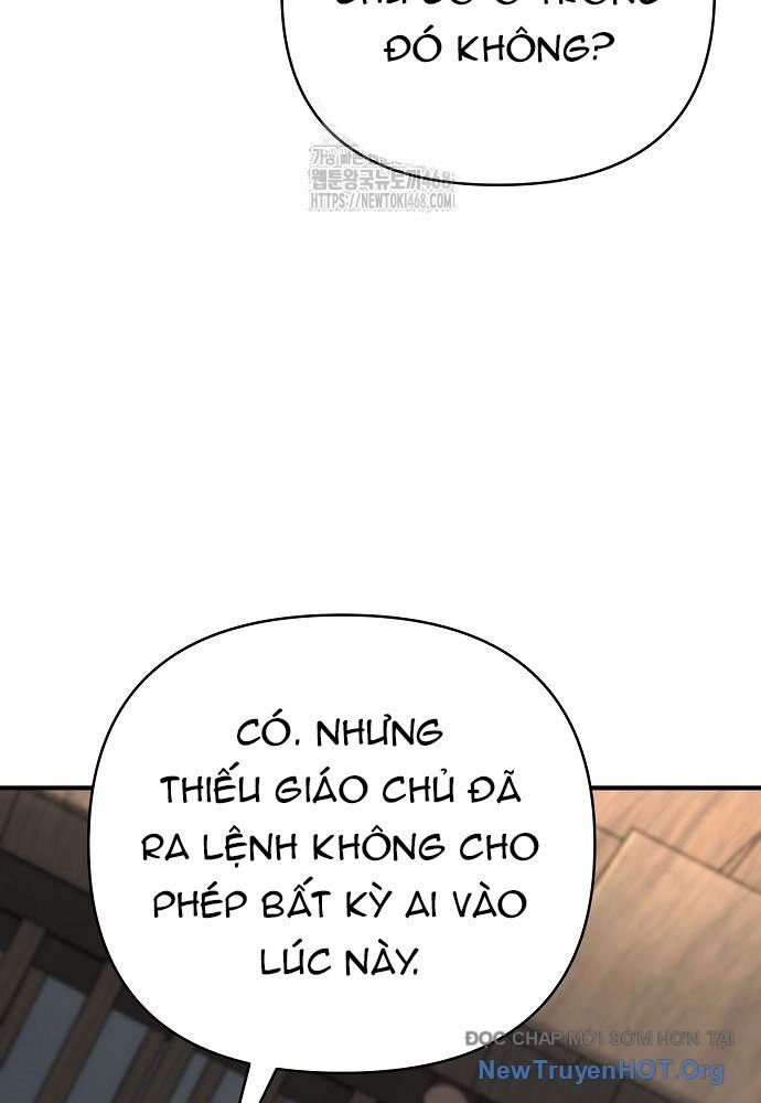 page_57