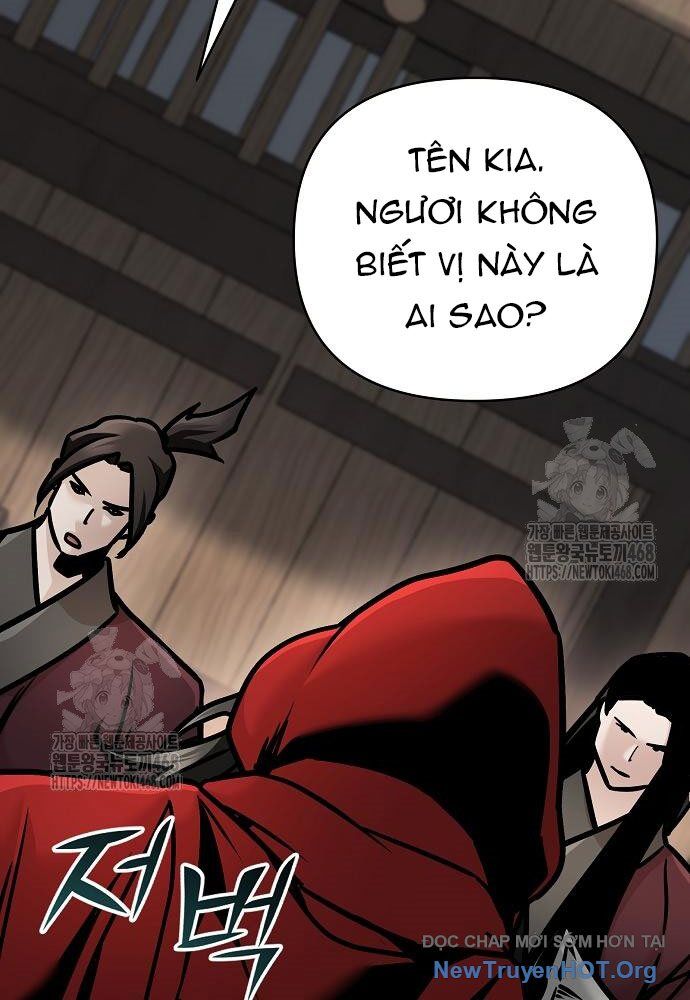 page_58
